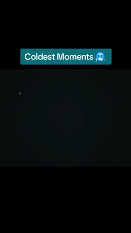 #coldestmoments #viral #fyp #cold 