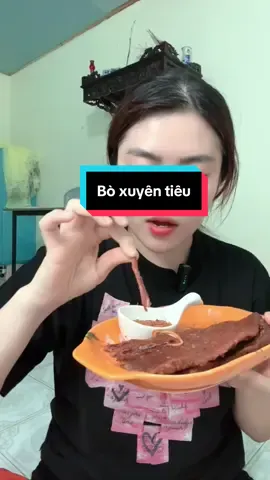 thử thách cay, 