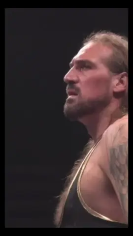 The giants, #jacktalos and ren ayabe clash in #otaku with ​@全日本プロレス ⁠#monster #wrestling  