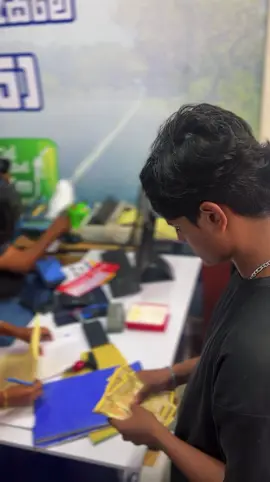 අයියයි මල්ලි දෙන්නම එකම දවසෙ ගත්තම දැනෙන සතුට_😭❤️ #fyyyyyyyyyyyyyyyyyyyyyyyyyyyyyyyyyy #onemillionaudition #fyyyyyyyyyyyyyyyyyyyyyyyyyyyyyyyyyy #contentcreator #brandnewns200 