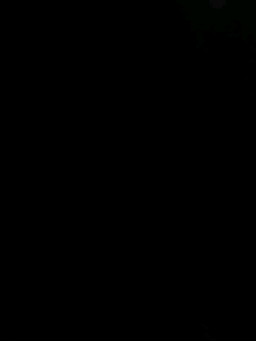 أني اول تعليق 🙂🔥. . . . . . . 
