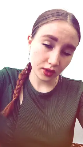 💞