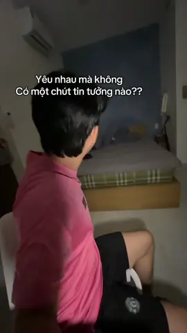 Oke anh là concho 🐶🐶🐶 #lominhhy #pov #cliphai #giaitrimoingay