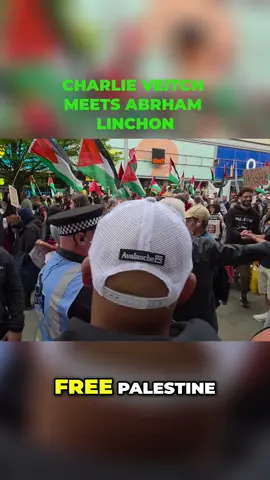 Granddad has some thoughts on Palestine and Israel. Then, wait for it...Abraham Lincoln makes an appearance?! #freepalestine #israel #abrahamlincoln #granddad #politics #funny