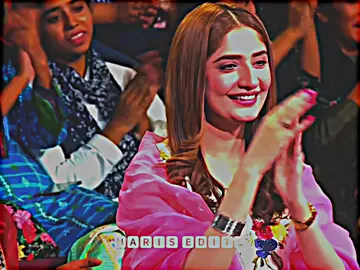 Welcome to mazaq raat😂😁🤪 Maza a gya #mazaqraatshow #hellotiktok #1millionaudion  #fyp #foryoupage❤️❤️ 