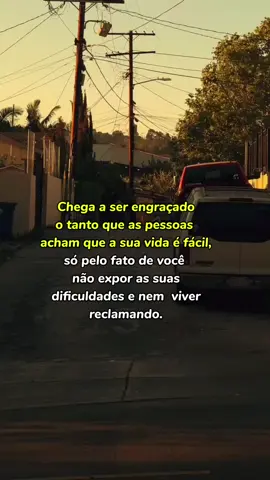 #motivaçãoparavida #motivação #reflexão 