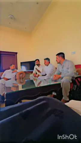 @🖤شارق کھوکھر⚔️🗡️🦁🐯 