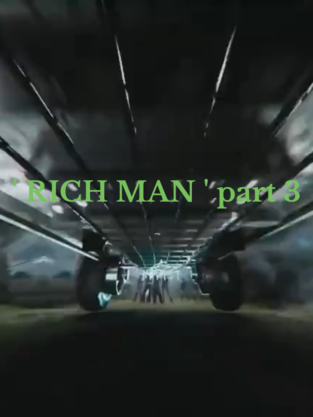 ' Rich Man ' part 3  #aespa #richman #comeback #Kpop #fyp 
