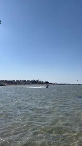 الغردقه 🌊🏄 عروس البحر الاحمر 🌊🏄💓🏖️💓☀️💞🏖️🏄 الغردقه مصر 🏖️🏄#مصر🇪🇬 #kitesurfing #kitesurfing #kitesurfing #kitesurfing 
