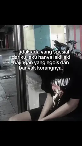 #serunyabelajar  untuk menghargai  pasangan mu 