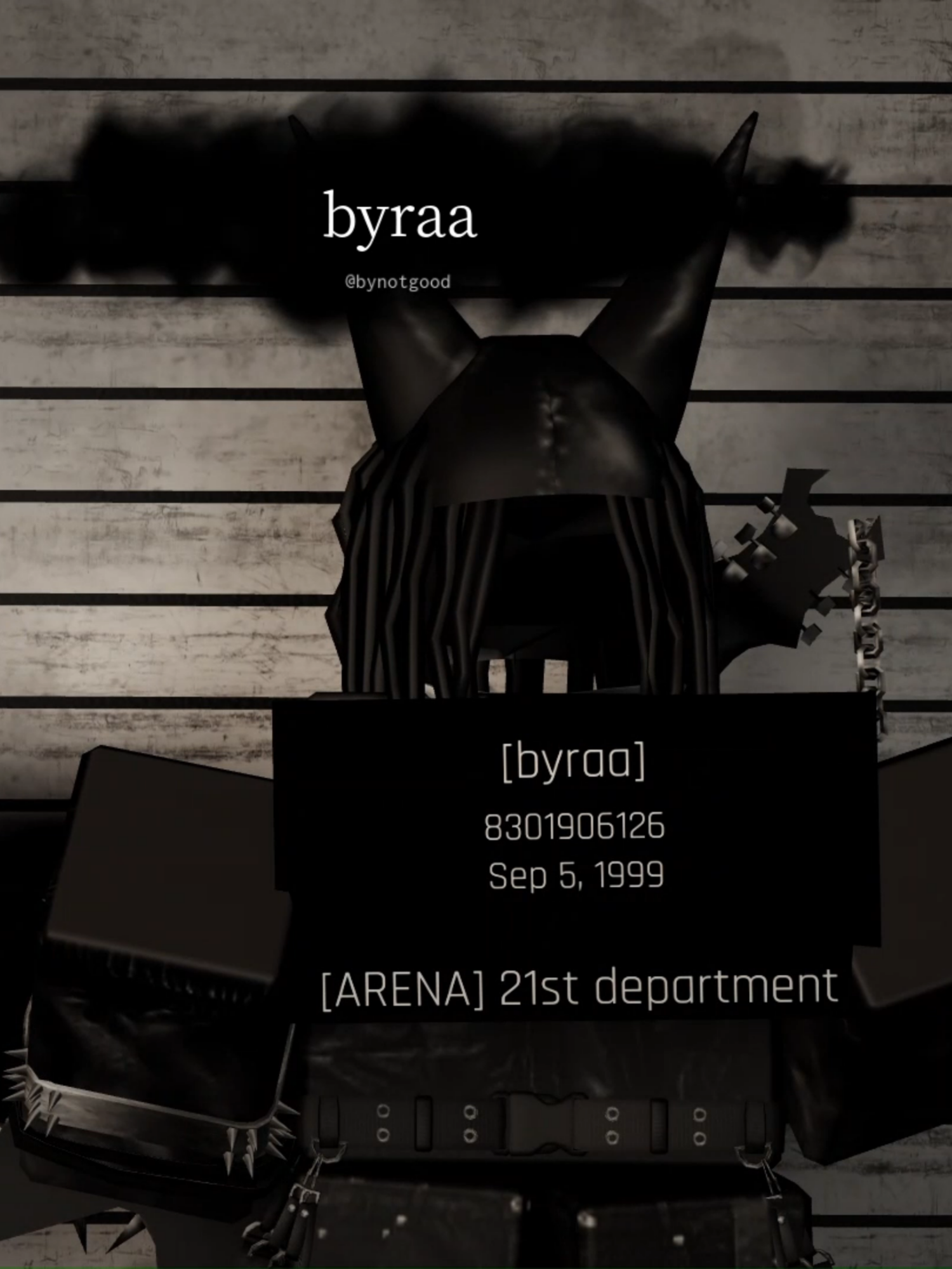 Ken Carson vs Playboi Carti w/@june_remover #roblox #twentyone #twentyoneroblox #playboicarti #kencarson 