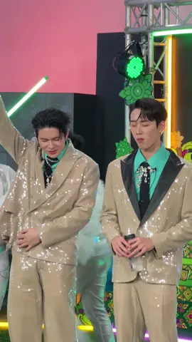 Cr to the owner  #fyp #viralvideos #williamjkp #est_rvp  #WilliamEst 