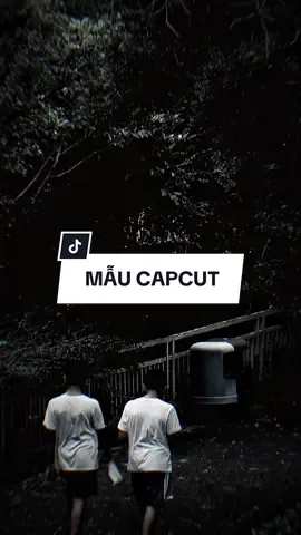 Nhạc trung này cuốn lắm nè nha.. #CapCut #edit #mẫucapcut #xh #nhachaymoingay #lyrics #capcutmaster 