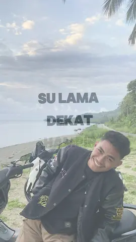 #foryou #fyp 