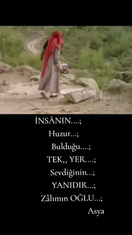#Asya #Tiktok #öneçıkar #keşfet #keşfet 