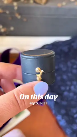 #onthisday 
