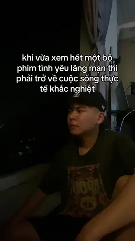 phũ phàng