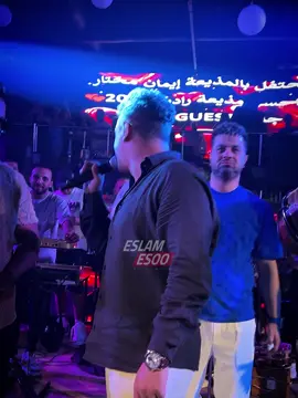 قلب العاشق دليلو ولا يوم احساسه خانه🥀اسمع اجمد احساس من المدرسة رضا البحراوي👌اسمع وعيش🧏⚡️#رضا_البحراوي☝️🦁🔥 #ايسو_مصر #رضا_البحراوي☝️🧏‍♂️🦁🔥 #ايسو_مصر☝️🇪🇬🔥 @رضا البحراوي @سيد البحراوى🔥 