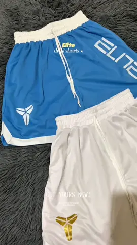 SOBRANG GANDAAA! 😭😭😭 #mrnfindsss #drifitshort #basketballshorts #affordableshorts #elitebasketball 