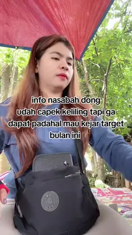 info nasabah dong capek Keling cari nasabah baru nih soalnya mau cukupin target bulan ini ada yang mau gabung gak pinjam 5jt bisa di bayar 100rb perbulan#salamkoperasi #koperasi #koperasi_batak #videotiktok #lewatberanda 