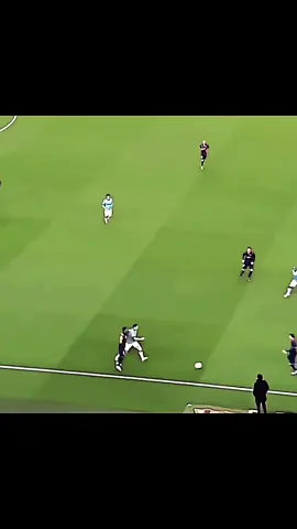 Part41 Messi x Alves skills tiki taka#football #foryou #skills #trending #viral 