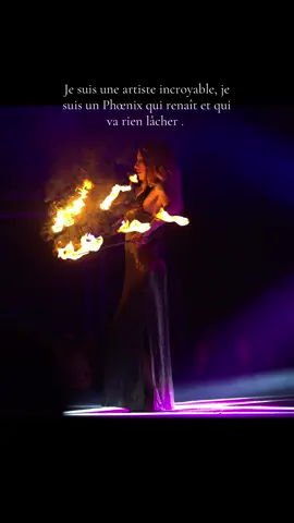 Je me choisi #pourtoi #danseuse 
