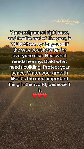 #fyp #inspirational #motivational #growth #protectyourpeace 