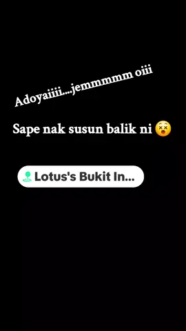 #fyp #kasiviral #SARA  #hancingkenekencing  #justiceforzaraqairina 