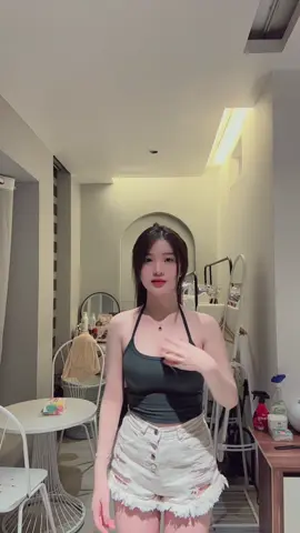 Dance mới nhú 😂