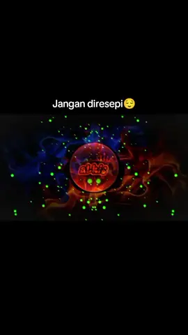 jgn diresepi gek netes banyumato😌 #djterbaru #djpalembang #djtiktok #djalkis #alkisviral #orgenpalembang #remixpalembang #orgenlampung #remixlampung #fungkotpalembang #fungkotsurabaya #fungkotpontianak #viral #fyp #lewatberandafyp #lubuklinggau #komering #palembangpride 