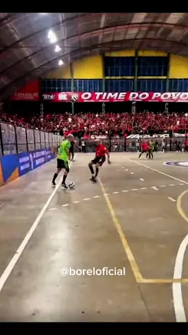 #futsal #flypシ #flyyyyyyyyyyyyyyyyyyyy #dlibe #viraliza 