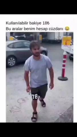 #benıönealkeşfet #keşfetbeniöneçıkar #🤣🤣 