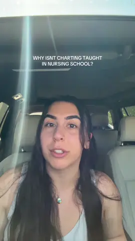 #stitch with @sammmmik | RN every school is different! Hope this helps! #nursingschool #nurseeducator #nursingstudent #nursetiktok 