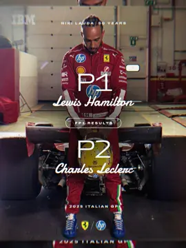 KITA DISTAYMKAN MONZA GRANDPRIX #scuderiaferrari #monzagp #italiangp #leclerc #hamilton  @Charles Leclerc @ferrari @Formula 1 