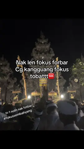 Sibuk tobat #xbcyza #4u #foryou 