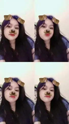#fyppppppppppppppppppppppp #tiktokviral #capcut 