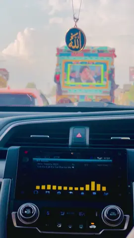 #foryou #foryoupage #fyp #fypシ゚viral🖤tiktok 