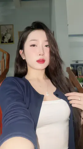 #xh #xuhuong 