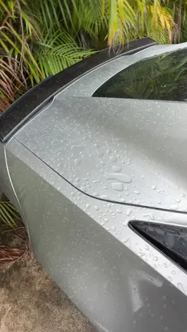Detailer’s secret: a powerful jet blower that dries every curve, vent, and crevice of your car safely, no more dragging towels across your paint. #CarCareMadeEasy #DetailingAtHome #TikTokMadeMeBuyIt 