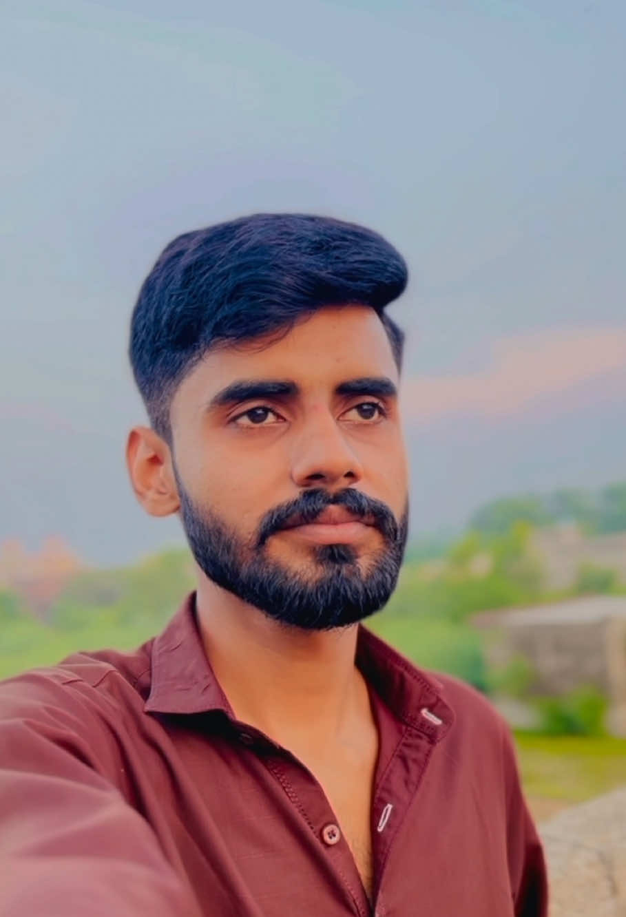#foryou #foryoupage #standwithkashmir #powerkapunch #noorigujjar786 