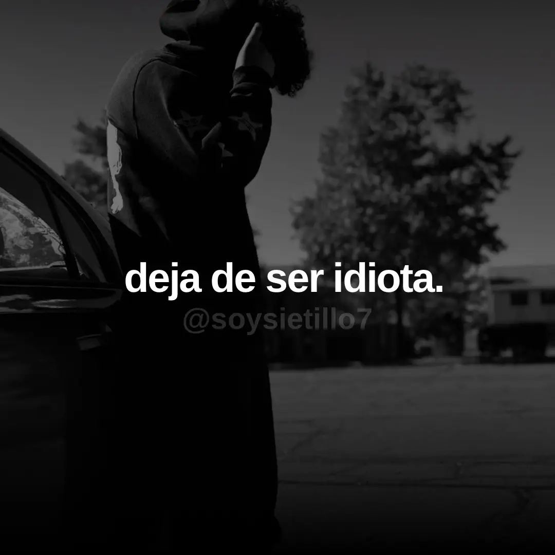 #paratiiiiiiiiiiiiiiiiiiiiiiiiiiiiiii #fyp #diciplina #motivation #factos 