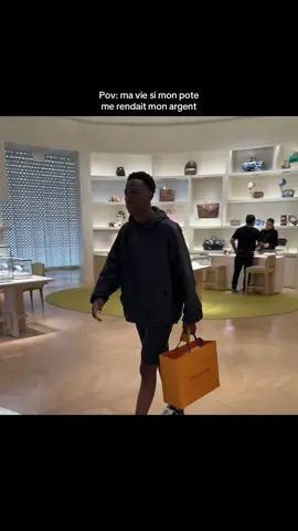 Abonne-toi, j’apprend à te lancer 💰