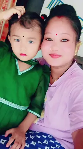 #fypppppppppppppppppppppphappy @Ankuu🍁🦚 @Sanu🥵 @Anjala Chaudhary @razzchaudhary6 