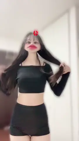 最後ちょとかわいい🥰 クラスのKK君この動画見てるかな^^ #fyp #jk #おすすめ #07 