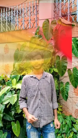 #CapCut #for #you 