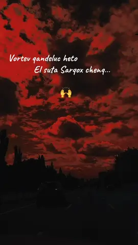 Ekela mi serunddd) 🧎‍♂️‍➡️