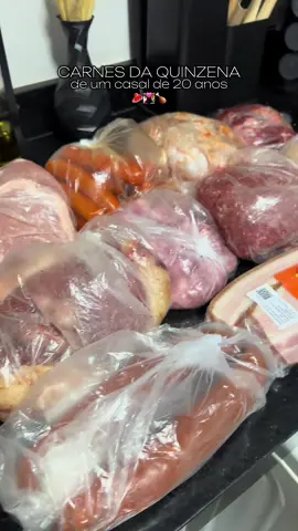 praticidade é tudooo 🥩🤌🏻