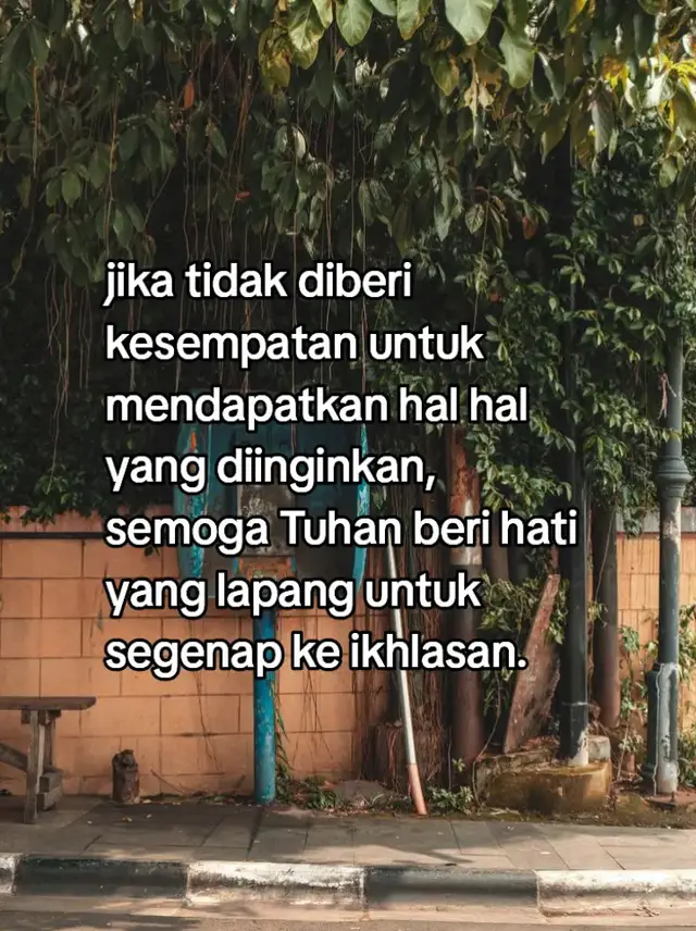#fyp #xzbcya #quotes #sadvibes #viral 