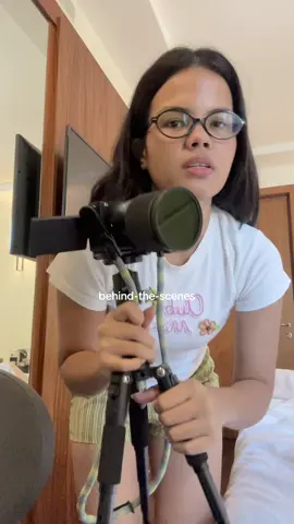Editor Shai yung atake natin