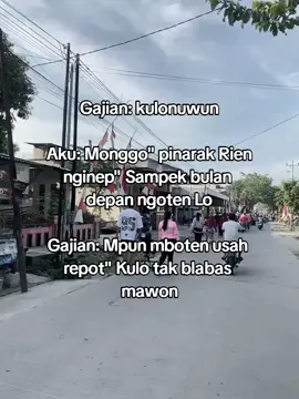 kronologi ne ngunu kang #gajian #mumetperson #ternosontek💉 #xybca #4upageシ 